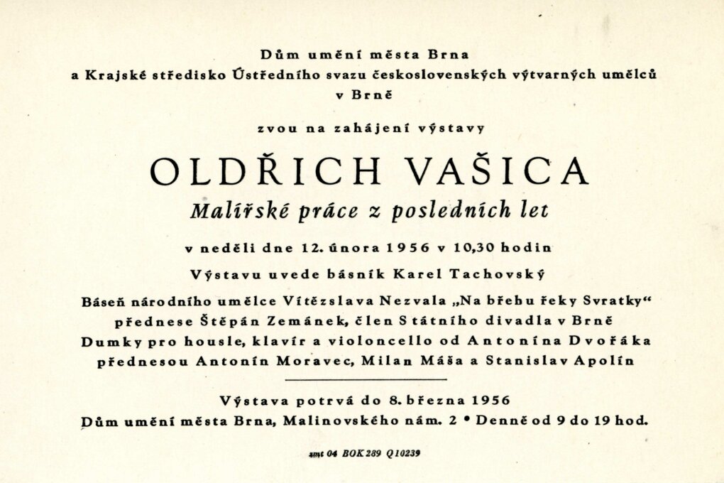 Oldřich Vašica